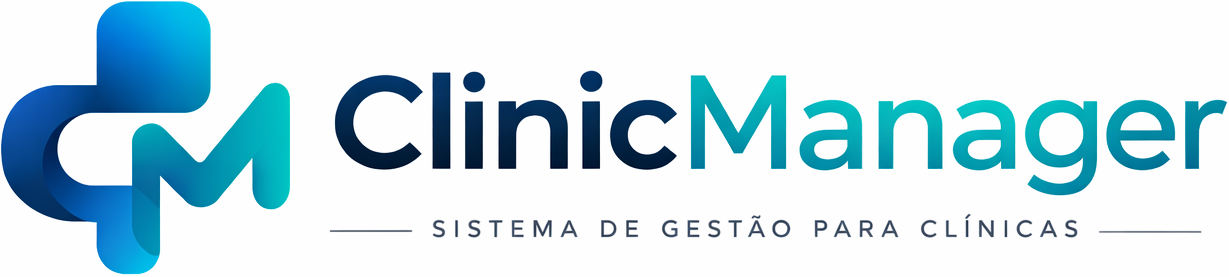 Clinic Manager Agenda